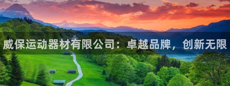 米兰体育官方正版app神州