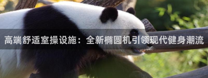 米兰体育官网下载平台是正规平台吗知乎：高端舒适室操设