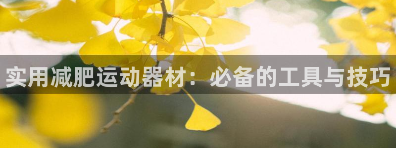 米兰体育官方正版app娱乐代理怎么样