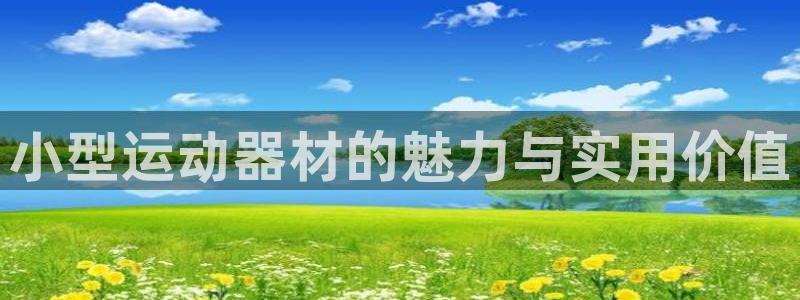 米兰体育官方正版app神州
